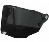 Визор LS2 MX701 Light Tinted