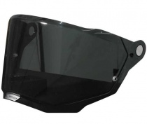Визор LS2 MX701 Light Tinted