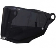 Визор LS2 MX701 Tinted