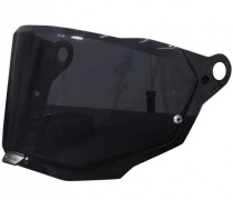 Визор LS2 MX701 Tinted