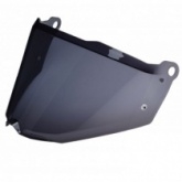 Визор LS2 MX702 Dark-grey