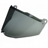 Визор LS2 MX702 Light-grey