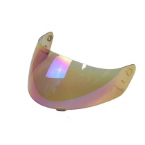 Визор Awina TN-0700 Bronze