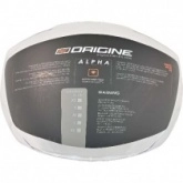 Визор Origine Alpha Clear