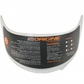 Визор Origine Strada Clear