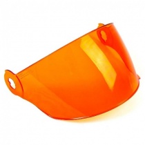 Визор Origine Vega Orange