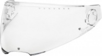 Визор Schuberth SV6 Large C5/S3 Clear