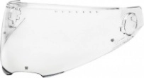 Визор Schuberth SV6 Large C5/S3 Clear