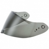 Визор Scorpion KS-10 Exo-1400 Dark-grey
