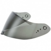 Визор Scorpion KS-10 Exo-1400 Dark-grey
