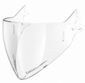 Визор Shark Citycruiser Clear