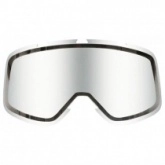 Визор Shark Raw/Drak/Vancore Clear