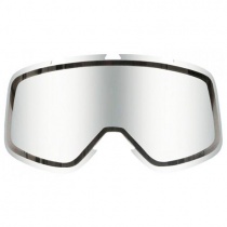 Визор Shark Raw/Drak/Vancore Clear