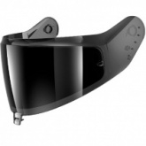 Визор Shark Skwal i3/D-Skwal 3/Ridill 2 Dark Smoke