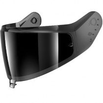 Визор Shark Skwal i3/D-Skwal 3/Ridill 2 Dark Smoke