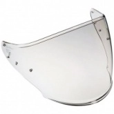 Визор Shoei CJ-2 J-Cruise Clear
