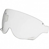 Визор Shoei CJ-3 J-O Clear