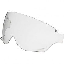 Визор Shoei CJ-3 J-O Clear