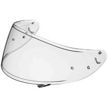 Визор Shoei CNS-1 Clear