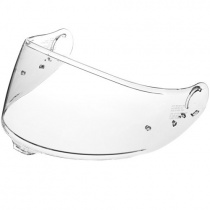 Визор Shoei CNS-1C GT-Air 3 Clear