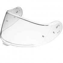 Визор Shoei CNS-3C Neotec 3 Clear
