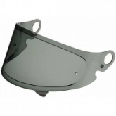 Визор Shoei CPB-1V Glamster Dark Grey