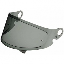 Визор Shoei CPB-1V Glamster Dark Grey