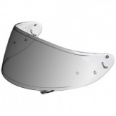 Визор Shoei CWR-1 X-Spirit 3/NXR/Ryd Photocromic Clear