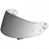 Визор Shoei CWR-1 X-Spirit 3/NXR/Ryd Photocromic Clear