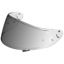 Визор Shoei CWR-1 X-Spirit 3/NXR/Ryd Photocromic Clear