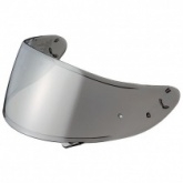 Визор Shoei CWR-1 X-Spirit 3/NXR/Ryd Spectra Silver