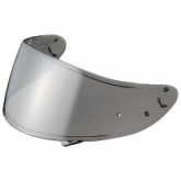 Визор Shoei CWR-1 X-Spirit 3/NXR/Ryd Spectra Silver