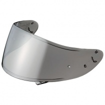 Визор Shoei CWR-1 X-Spirit 3/NXR/Ryd Spectra Silver