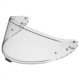 Визор Shoei CWR-F2PN NXR2 Clear