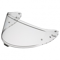 Визор Shoei CWR-F2PN NXR2 Clear