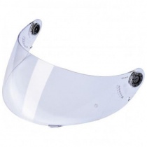 Визор Shark Ridill/Openline/S600/S650/S700/S800/S900 Open Line Clear