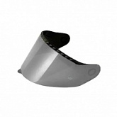 Визор X-Lite MT X-904 Ultra Silver