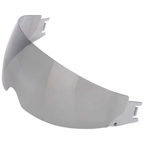 Візор внутрішній Scorpion Exo-100 Padova Black