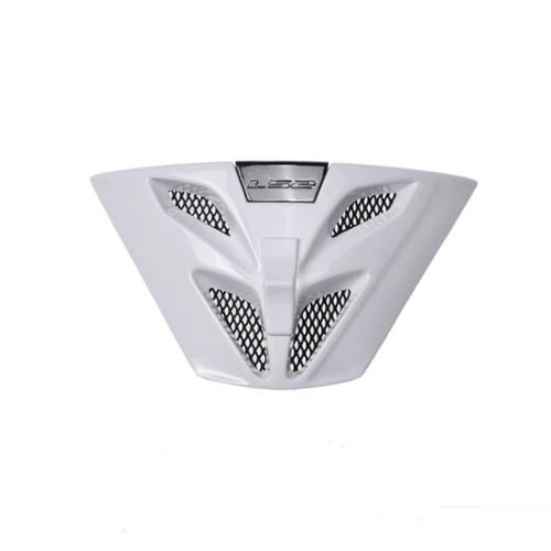 Воздухозаборник шолома LS2 FF323 Front