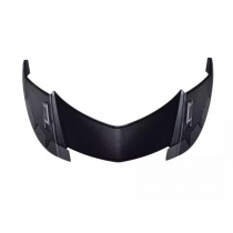 Воздухозаборник шлема LS2 FF327 Black