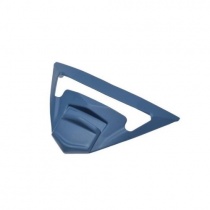 Воздухозаборник шлема LS2 FF800 Blue Matt