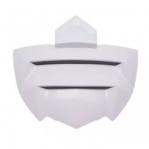 Воздухозаборник шлема LS2 FF800 White