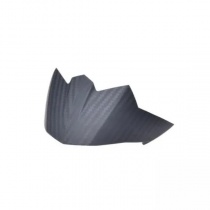 Воздухозаборник шлема LS2 FF805 Carbon Matt