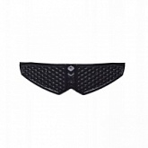 Воздухозаборник шлема LS2 FF901 Black