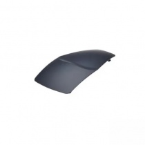 Воздухозаборник шлема LS2 OF620 Black Matt