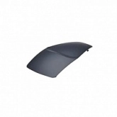 Воздухозаборник шлема LS2 OF620 Black