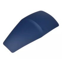 Воздухозаборник шлема LS2 OF620 Blue