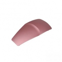 Воздухозаборник шлема LS2 OF620 Gold/Pink Matt