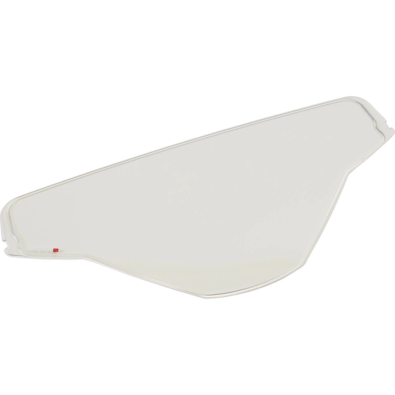 Вставка візора Pinlock LS2 FF603 Clear