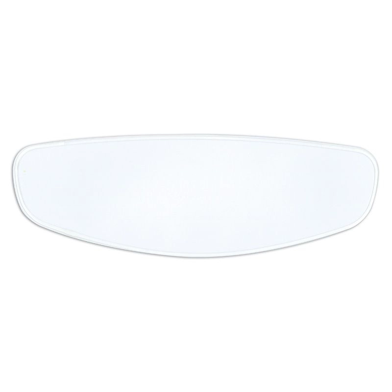 Вставка візора Pinlock Nolan N120-1 Large Clear